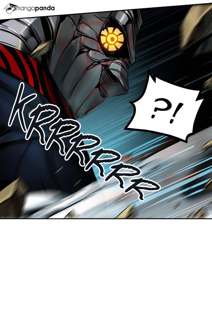 Tower of God Chapter 304 image 085